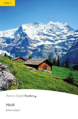 Pearson English Level 2: Gandhi