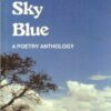 African Sky Blue