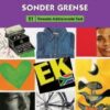Afrikaans sonder grense Tweede Addisionele Taal Graad 11 Leerderboek
