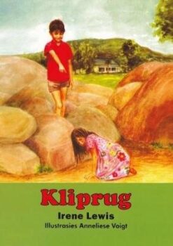 Rimpelstories Leesboek Vlak 5:  Frikkie Wasmasjien maak moles - Grade 2 (Nas. Kur)