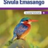 Platinum Sivula Emasango Grade 8 Reader