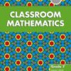 Classroom Mathematics Grade 7 Learner's Book (CAPS Aligned)