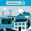 Day-by-Day Social Sciences Grade 6 Teacher's Guide