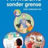 Afrikaans Sonder Grense Eerste Addisionele Taal Graad 3 Grootboek 2