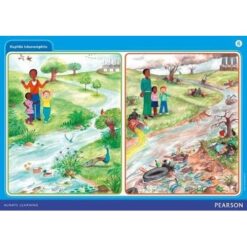 Platinum Libanga R Iphosta 5 Lipulazi lelubisi nelavole