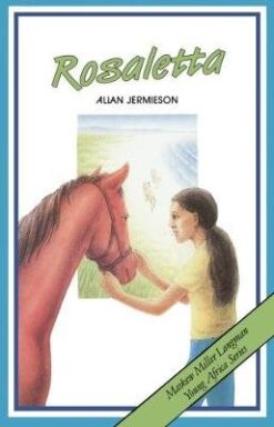 Romeo and Juliet Study Guide