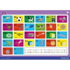 Platinum Libanga R Iphosta 10 Simo selitulu