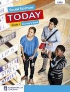 Sinothile Ibanga 6 Incwadi Yomfundi