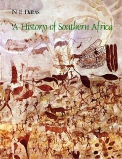 History of Southern Africa