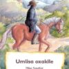 Senior African Writers Series:  IsiXhosa HL Novel Grade 9: Akusekho
Konwaba