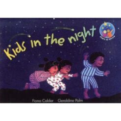 Stars of Africa Reader:  Jewel in my heart, The - The Diary of an AIDS orphan - Grade 6