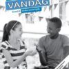 Ekonomiese- en Bestuurswetenskappe Vandag Graad 8 Onderwysersgids