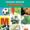 Afrikaans sonder grense Tweede Addisionele Taal Graad 10 Leerderboek