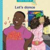 Vuma Level 6 Book 10 Reader: Let's dance