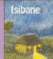 Isibane 1 (Poetry)