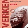 Verken Ekonomie Graad 12 Onderwysersgids
