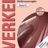 Verken Rekeningkunde Graad 11 Oefeningboek