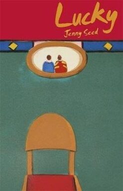 Love, David (Limp) (Young Africa Series)