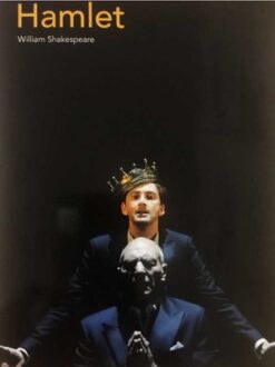 Hamlet