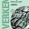 Verken Geografie Graad 12 Leerderboek