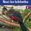 Platinum Nasi-ke Isikhethu Grade 8 Learner's Book