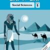 Day-by-Day Social Sciences Grade 5 Teacher's Guide