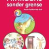 Afrikaans Sonder Grense Eerste Addisionele Taal Graad 2 Grootboek 2