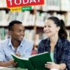 English Today First Additional Language Grade 9 Reader