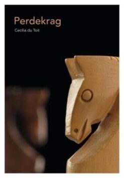 Pelong ya Lerato (MML Literature - Sesotho Drama)