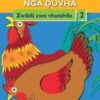 Ḓuvha nga Ḓuvha Zwikili zwa Vhutshilo Gireidi ya 2 Bugu ya Mugudi