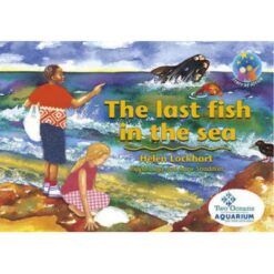 Stars of Africa Reader:  Kwanele comes home - Grade 3