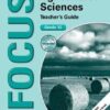 Focus Agricultural Sciences Grade 12 Teacher's Guide