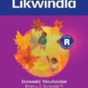Platinum Libanga R Incwadzi Yekufundza iThemu 2 Incwadzi 8 Kuhlanyela tihlahla