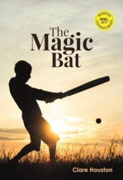 The Great Gatsby - Spot On Setwork and Study Guide