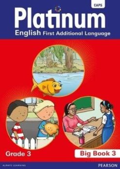 Platinum English FAL G03 BB2 CAPSAligned