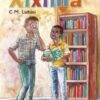 Xitsonga Home Language Grade 9 Novel (Ri ta pela)