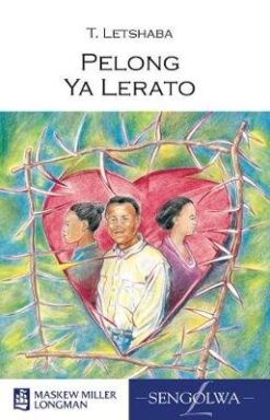 Pedal me Faster (Young Africa Series)