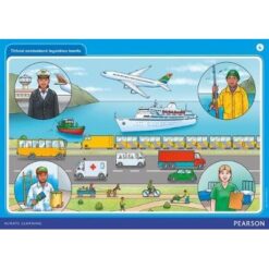 Platinum Libanga R Iphosta 3 Sikhatsi semnyaka