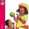 Kagiso Reader Grade 2 (IsiZulu) Book 2:  Izinyo