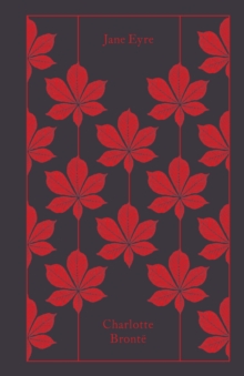 Jane Eyre - 9780141040387