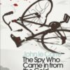 The Spy Who Came in from the Cold - 9780141194523