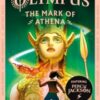 The Mark of Athena (Heroes of Olympus Book 3) - 9780141335766