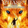 Magnus Chase and the Sword of Summer (Book 1) - 9780141342443