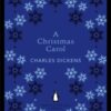 A Christmas Carol - 9780141389479