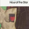 Hour of the Star - 9780141392035
