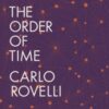 The Order of Time - 9780141984964