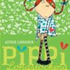 Pippi Longstocking - 9780192758231