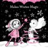 Isadora Moon Makes Winter Magic