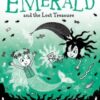 Emerald and the Lost Treasure