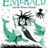 Emerald and the Ocean Parade
